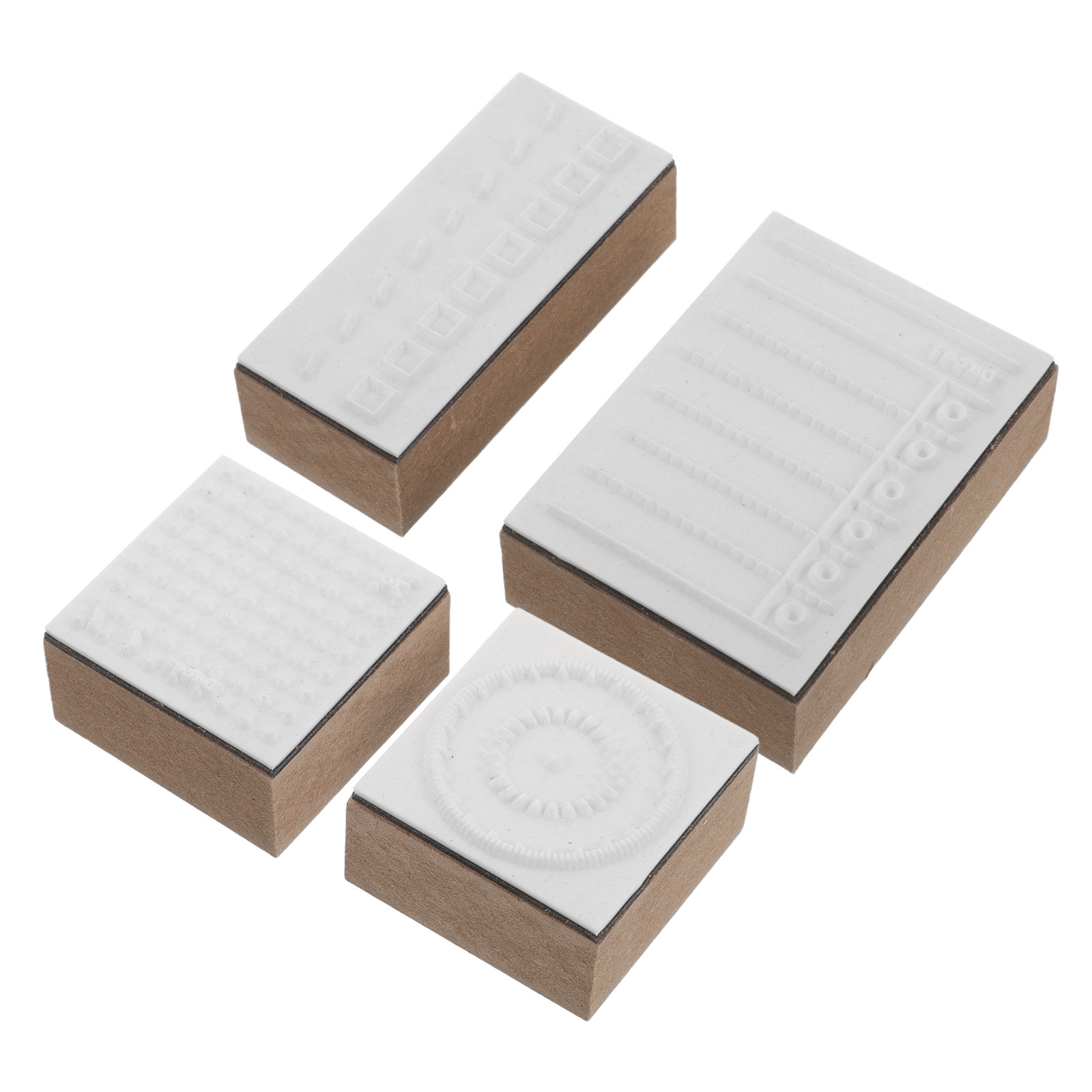 1Set Retro Japanese Design Woo - Meal Prep Kit recension och pris
