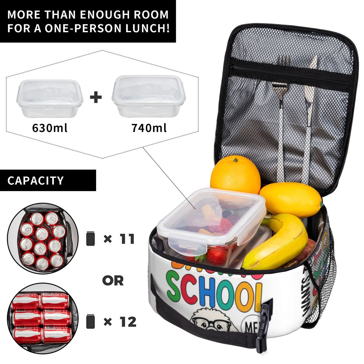 Bestselling Funny Great Pyrene - Meal Prep Fit recension och pris