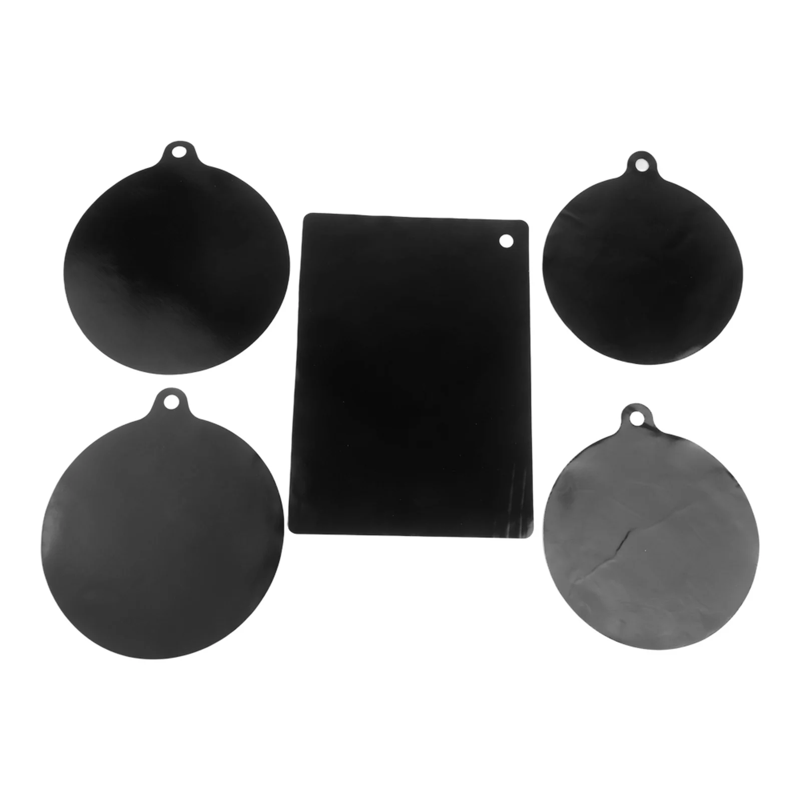 For Electric Stove Non-stick L - Meal Prep Format recension och pris