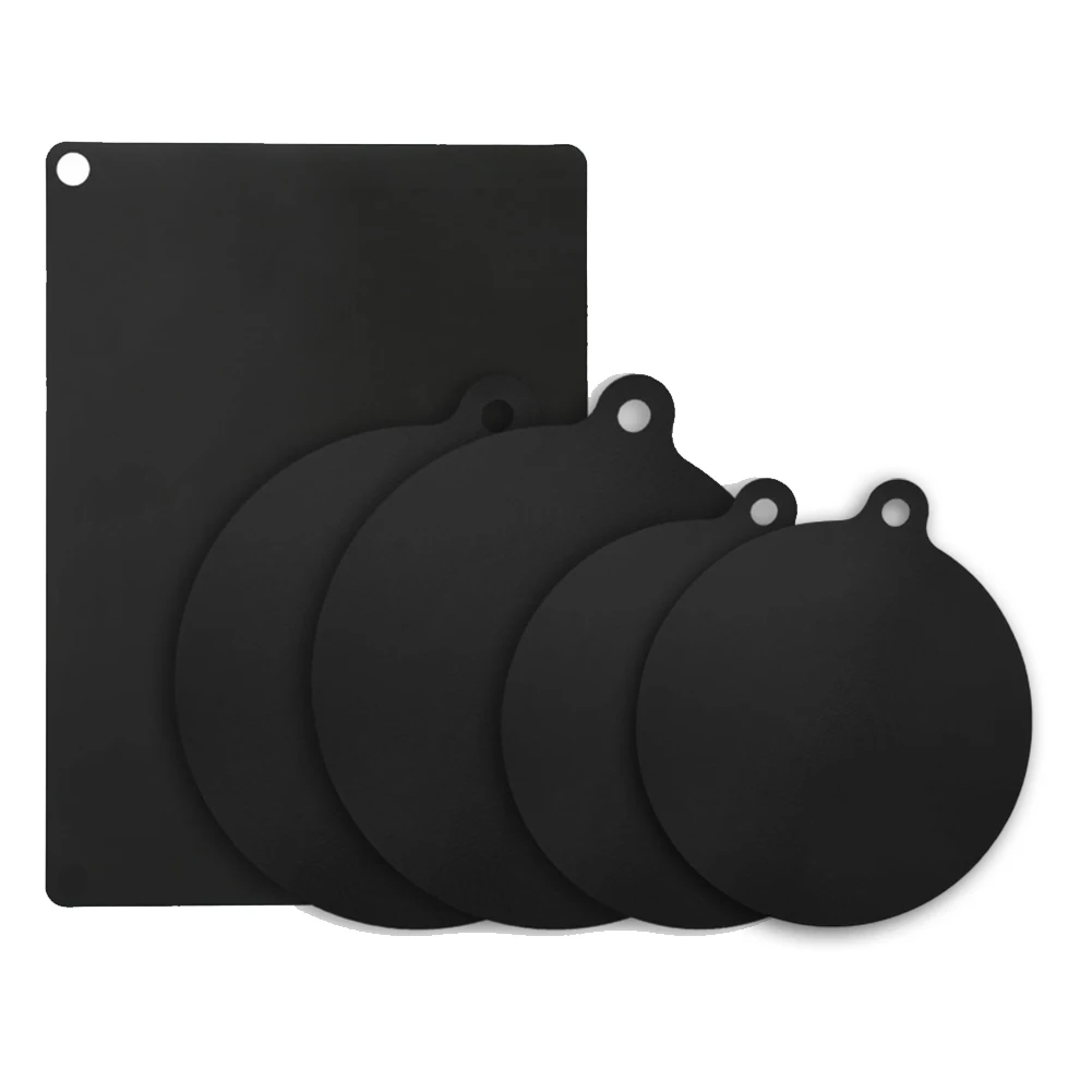 For Electric Stove Non-stick L - Meal Prep Format recension och pris