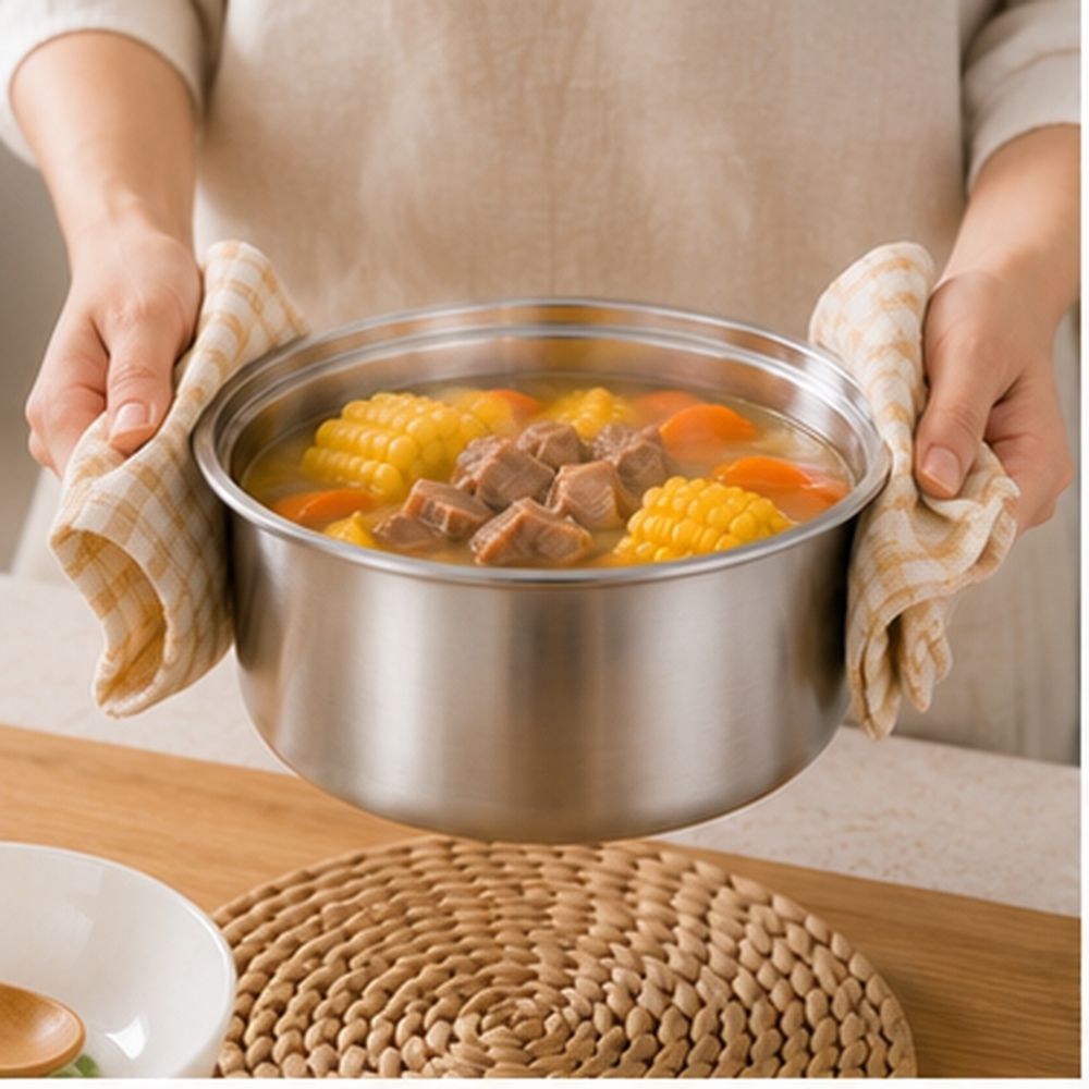 304 Stainless Steel Ramekin wi - Meal Prep Ideas recension och pris
