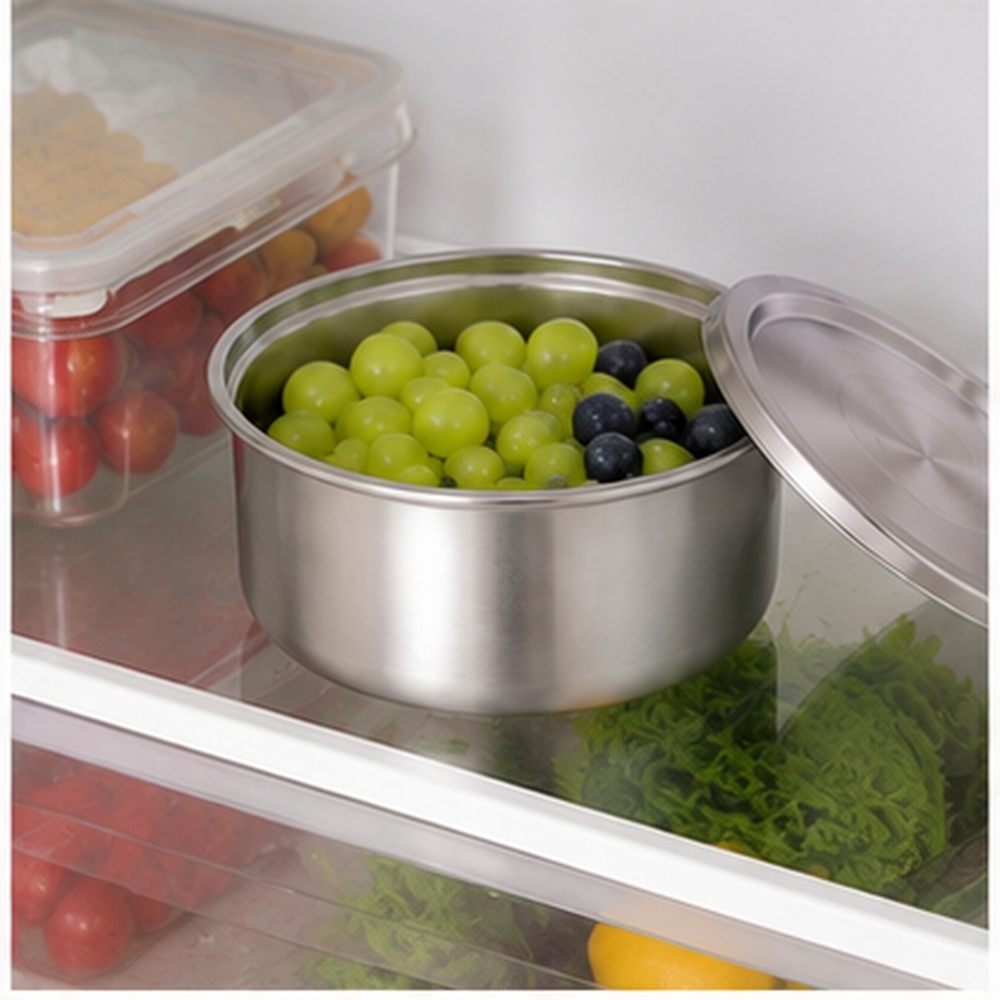 304 Stainless Steel Ramekin wi - Meal Prep Ideas recension och pris