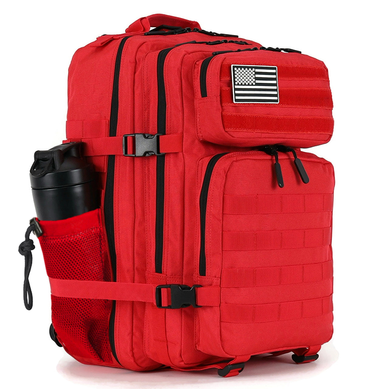 45L Meal Prep Management Backp - Meal Prep Fit recension och pris