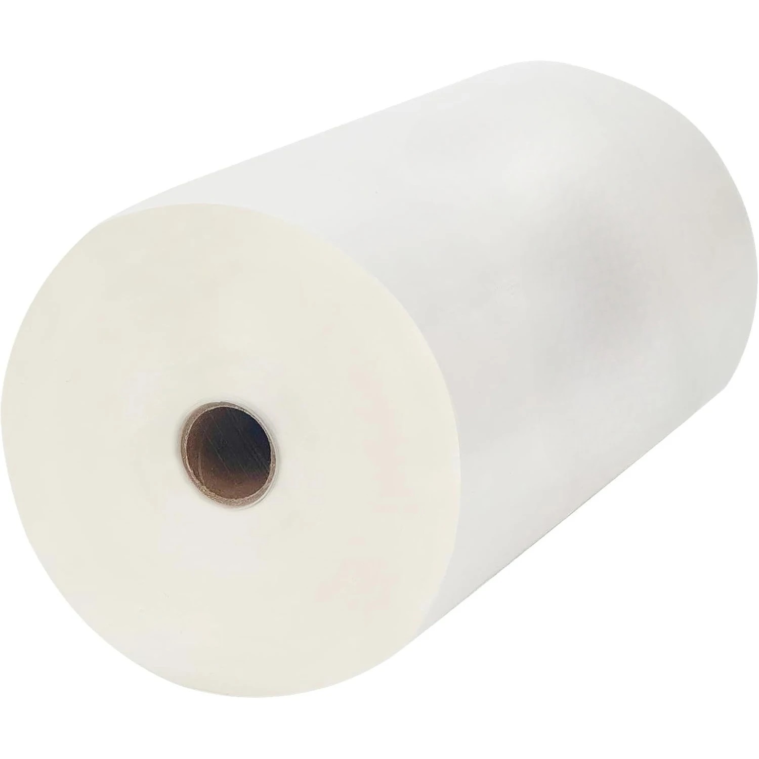 1 Roll Vacuum Bags For Food,Va - Meal Prep Fit recension och pris
