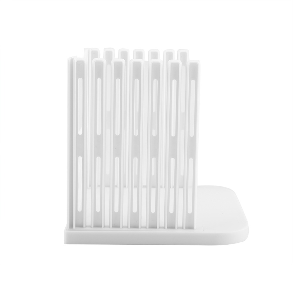 Plastic Bread Toast Cutter Eve - Meal Prep Fit recension och pris