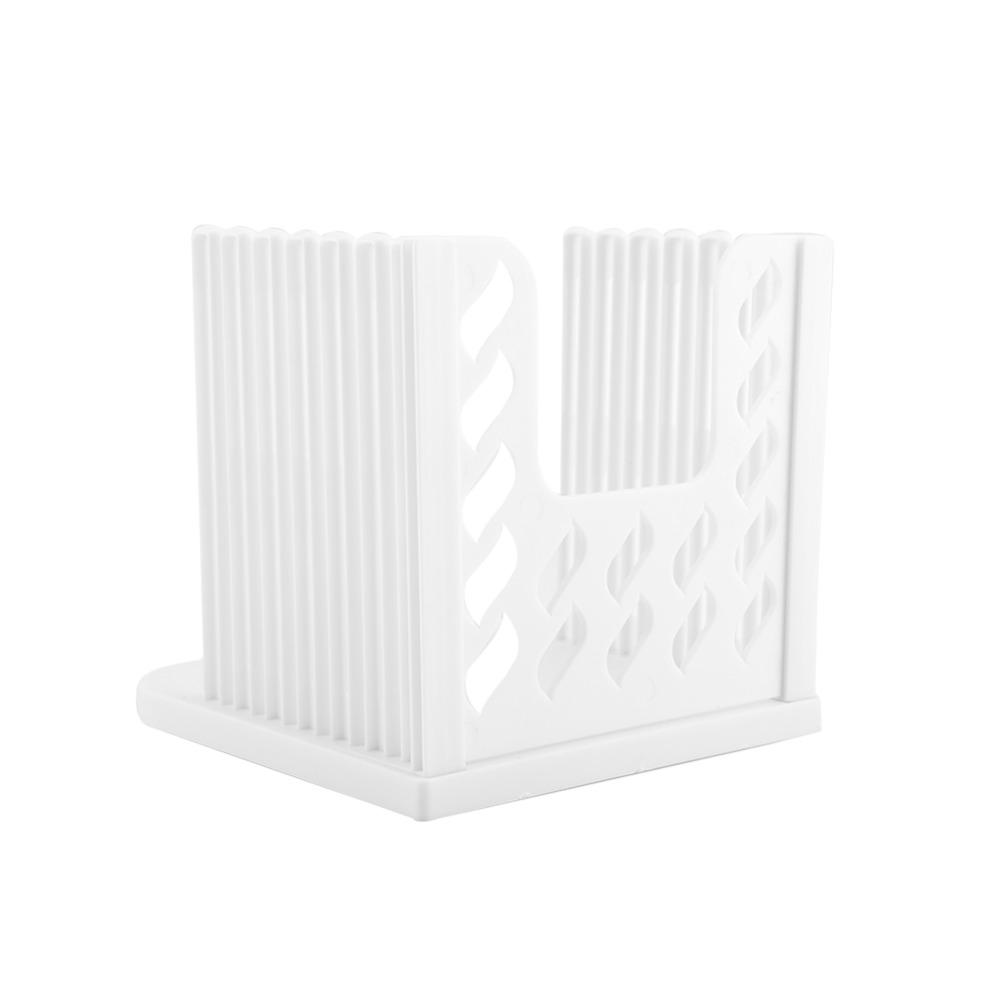 Plastic Bread Toast Cutter Eve - Meal Prep Fit recension och pris
