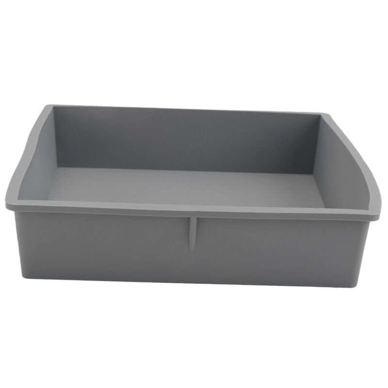 AT44-Sheet Pan Dividers For Ea - Meal Prep Kit recension och pris