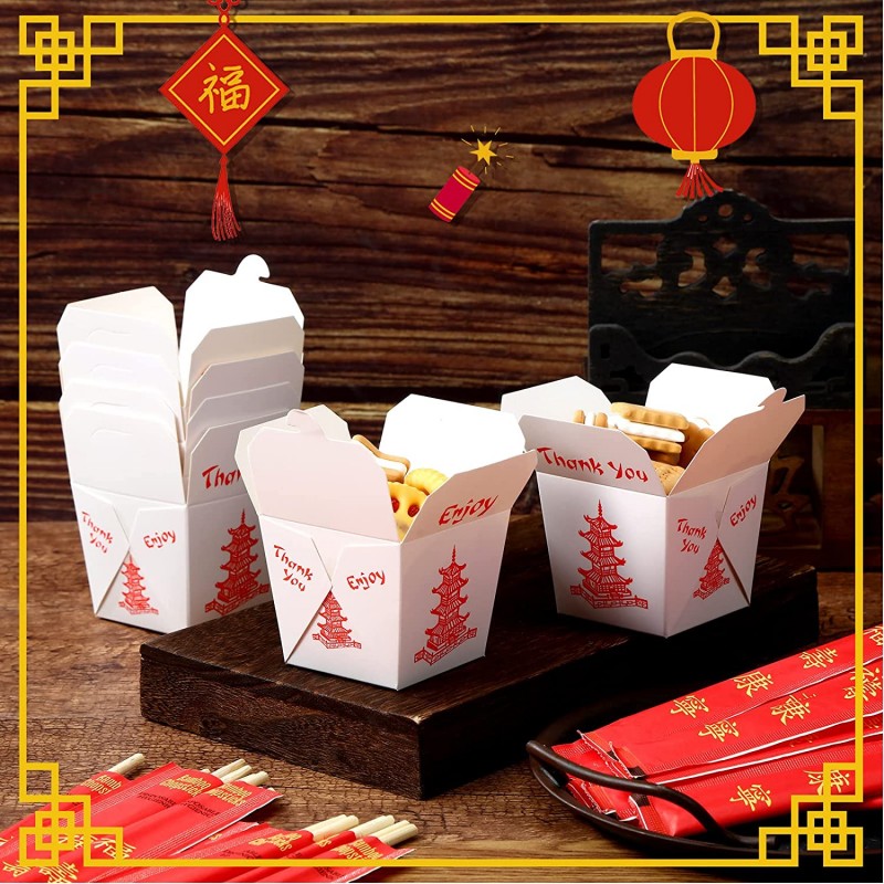 Pagoda Chinese Takeout Food Co - Meal Prep Ideas recension och pris