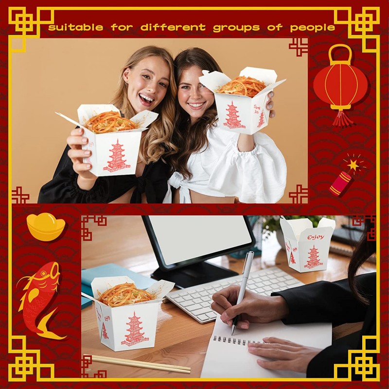 Pagoda Chinese Takeout Food Co - Meal Prep Ideas recension och pris