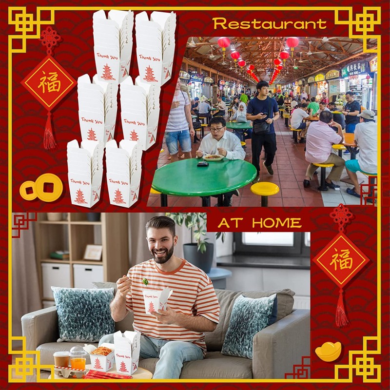 Pagoda Chinese Takeout Food Co - Meal Prep Ideas recension och pris