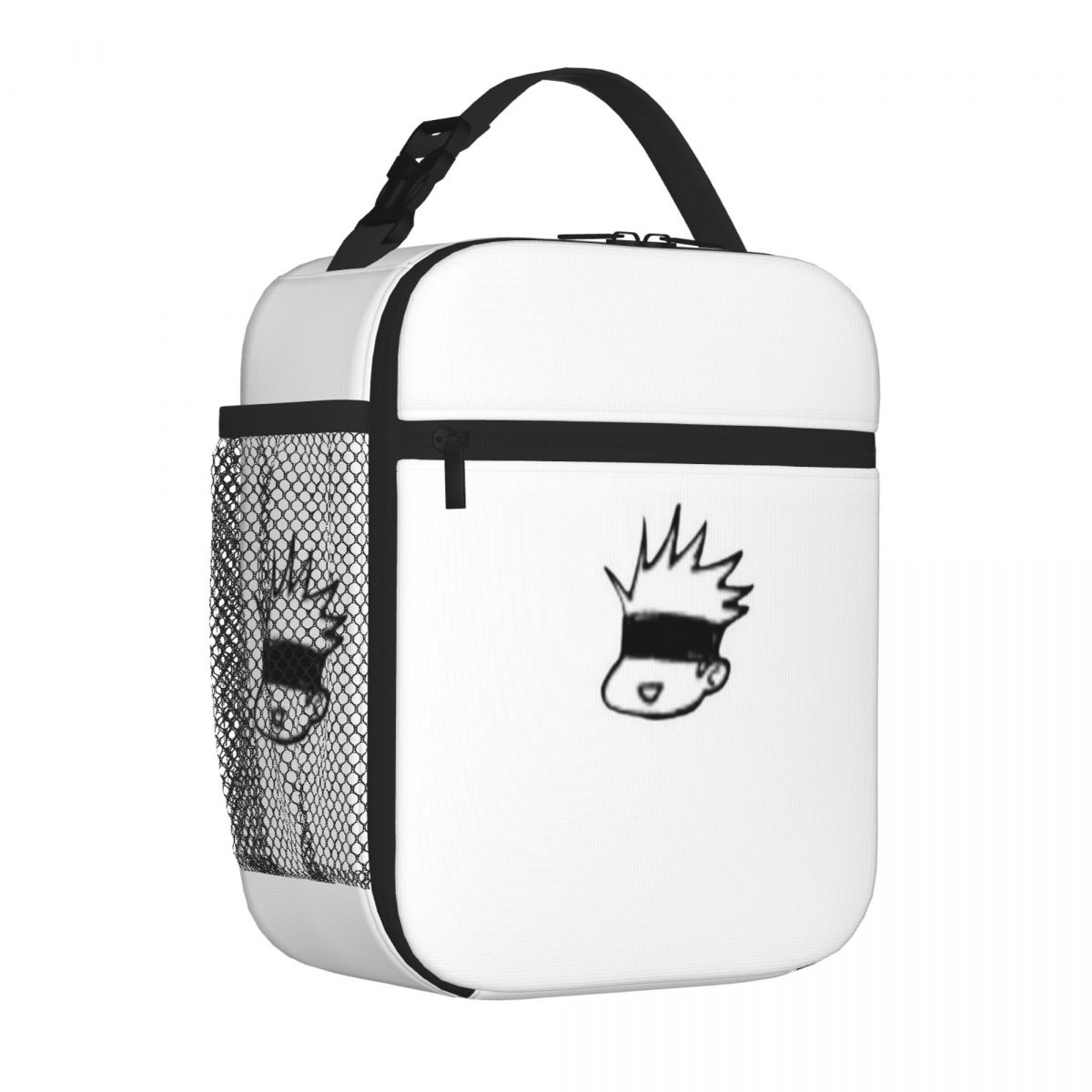 Bestselling DUM Slim Fit Insul - Meal Prep Fit recension och pris