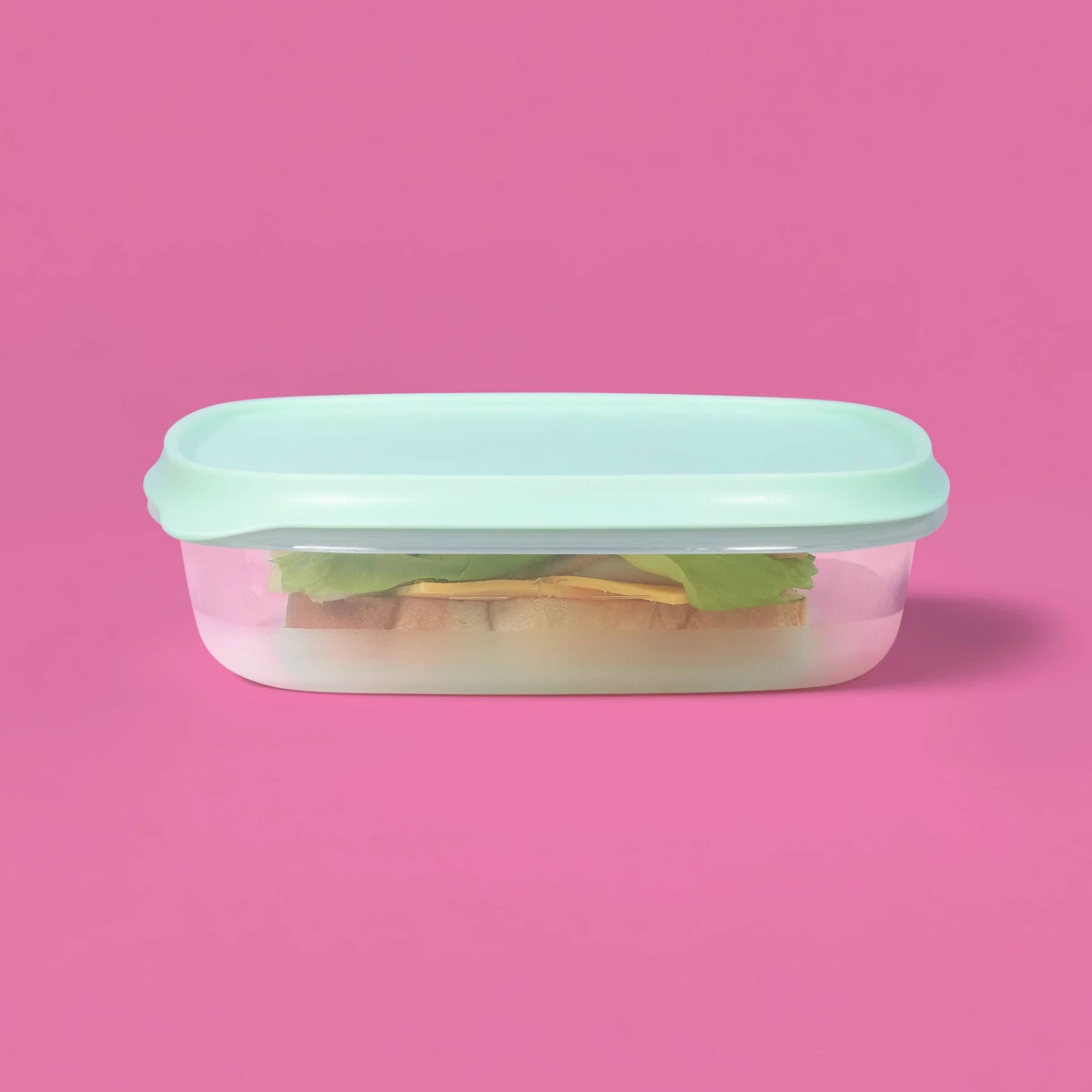 2026 New 3 Pack 24oz Square Fo - Meal Prep Fit recension och pris